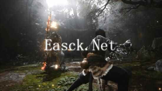 游戏界顶流!《黑神话》全年热搜上榜527次热度第一！