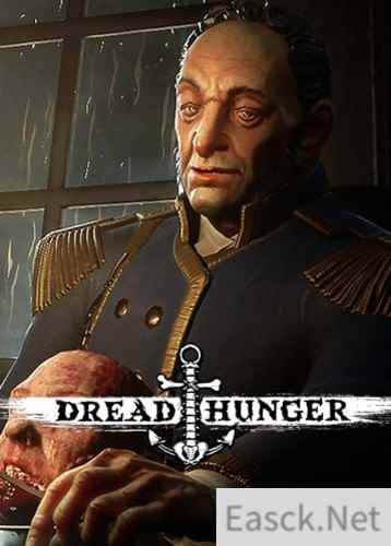 社交推理游戏有哪些 下载量高的社交推理游戏盘点