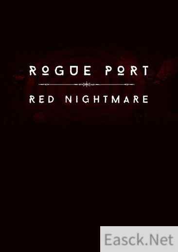 怀旧游戏推荐哪个 热门怀旧游戏精选