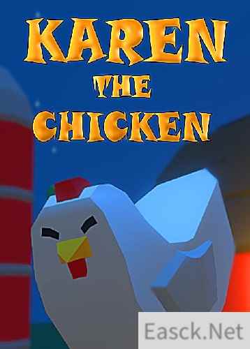 篮球游戏哪些值得玩 人气高的篮球游戏排行榜