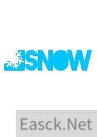 雪游戏有哪些好玩 十大必玩雪游戏排行