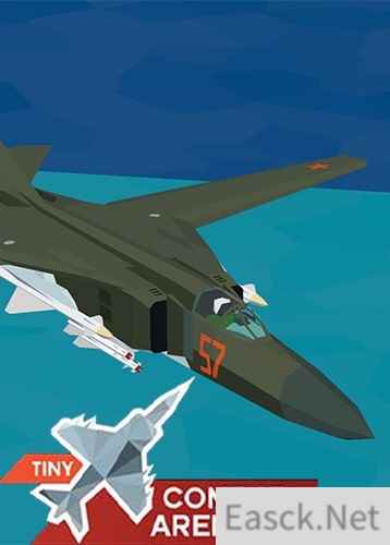 喷气机游戏哪个好玩 热门喷气机游戏盘点