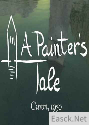 架空游戏推荐哪个 高人气架空游戏推荐