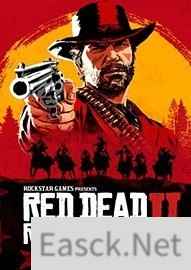 马匹游戏哪个好 十大经典马匹游戏排行榜