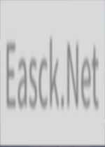 单板滑雪游戏哪个好玩 高人气单板滑雪游戏排行榜