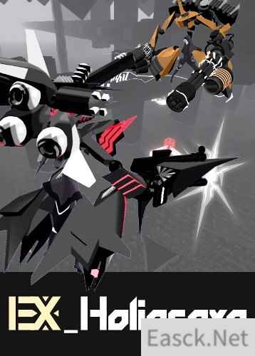 喷气机游戏哪个好玩 2024喷气机游戏精选