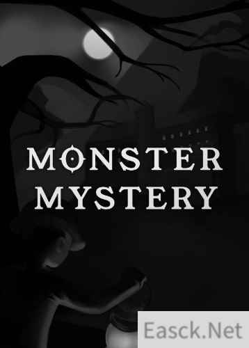 社交推理游戏哪个好玩 十大必玩社交推理游戏排行榜前十