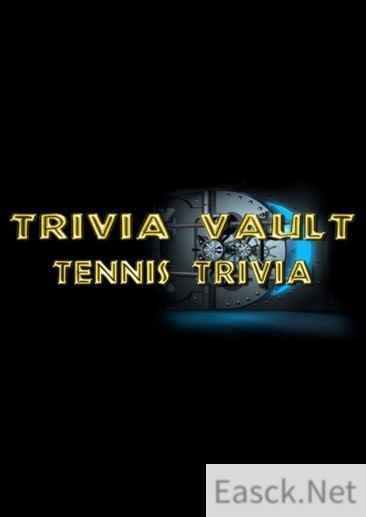 益智问答游戏哪些人气高 十大耐玩益智问答游戏排行