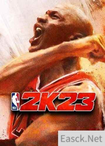 篮球游戏哪个最好玩 好玩的篮球游戏精选