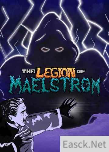 怀旧游戏哪个最好玩 十大耐玩怀旧游戏盘点