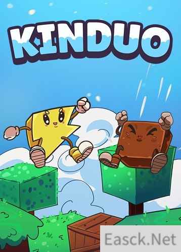 单线剧情游戏哪个最好玩 十大必玩单线剧情游戏排行