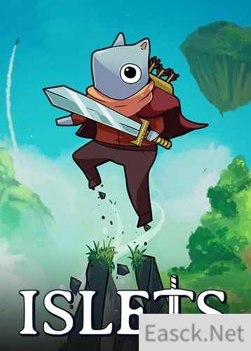 单线剧情游戏哪个好玩 最新单线剧情游戏排行榜