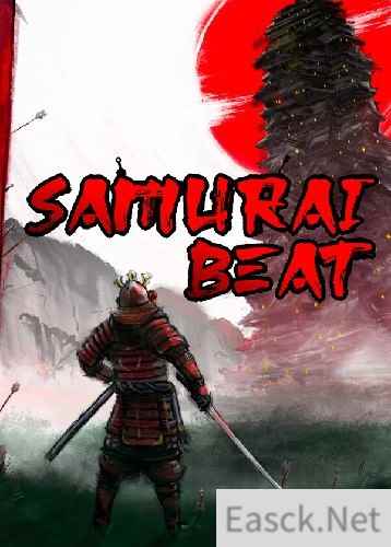 六自由度游戏推荐哪个 十大必玩六自由度游戏推荐