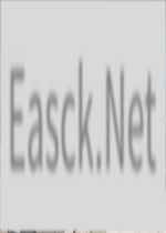 狼人游戏推荐哪个 人气高的狼人游戏盘点