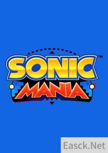 二维游戏哪个好玩 十大耐玩二维游戏排行榜