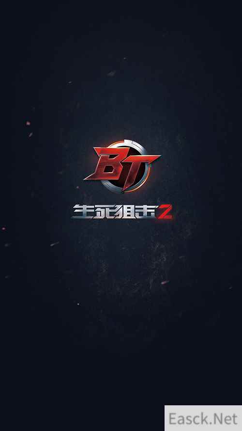 《生死狙击2》高清壁纸来袭!热血唯美 细节满分