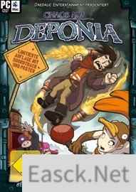 密室逃脱游戏哪个好玩 热门密室逃脱游戏盘点