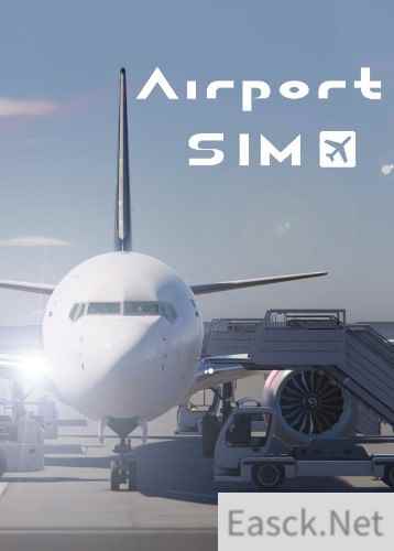 喷气机游戏有哪些 十大必玩喷气机游戏排行