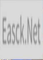 打字游戏哪个好 十大耐玩打字游戏精选