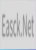 照片编辑游戏推荐哪个 2024照片编辑游戏精选