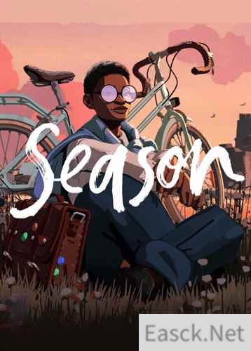 照片编辑游戏哪个好玩 好玩的照片编辑游戏盘点