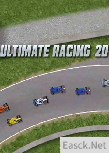 二维游戏下载 热门二维游戏排行