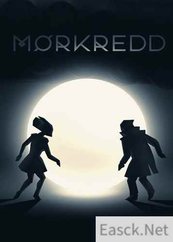 单线剧情游戏哪些值得玩 好玩的单线剧情游戏排行榜前十