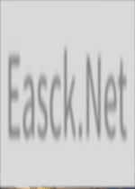 架空游戏推荐哪个 2024架空游戏精选