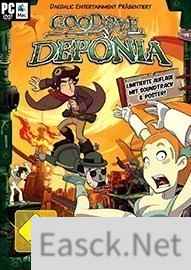 密室逃脱游戏哪个好 好玩的密室逃脱游戏排行