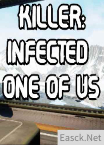 社交推理游戏哪个好 下载量高的社交推理游戏盘点