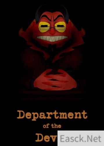 密室逃脱游戏哪些值得玩 下载量高的密室逃脱游戏精选