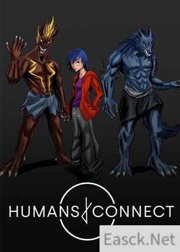 架空游戏哪些好玩 下载量高的架空游戏排行榜前十