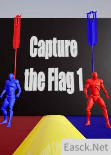 社交聚会游戏游戏推荐哪个 十大必玩社交聚会游戏游戏排行