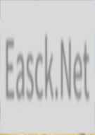 马匹游戏哪些值得玩 好玩的马匹游戏排行榜