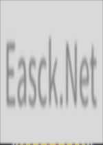 六自由度游戏有哪些 十大必玩六自由度游戏盘点