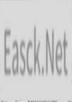 喷气机游戏推荐哪个 2024喷气机游戏排行榜前十