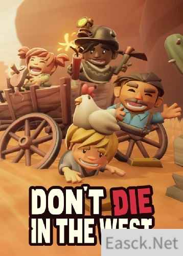 马匹游戏有哪些好玩 热门马匹游戏排行榜前十