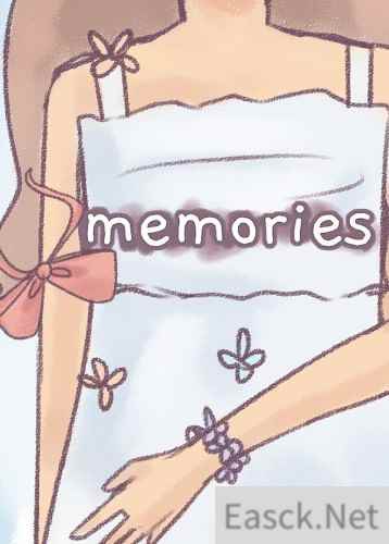 精心编写游戏哪个最好玩 最新精心编写游戏排行