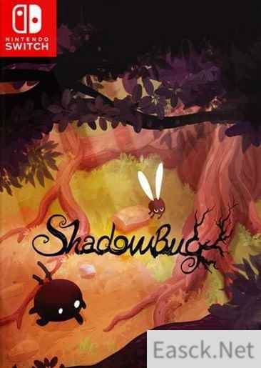 二维游戏哪个最好玩 十大必玩二维游戏盘点