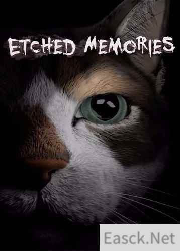 物品管理游戏大全 最热物品管理游戏盘点