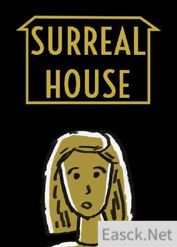 密室逃脱游戏哪个好玩 下载量高的密室逃脱游戏盘点