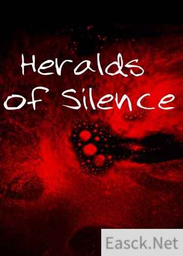 密室逃脱游戏推荐哪个 最热密室逃脱游戏盘点