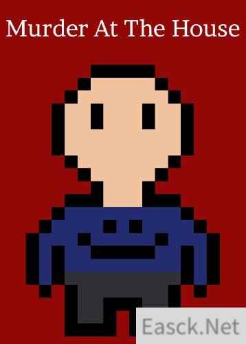 社交推理游戏有哪些 十大耐玩社交推理游戏排行榜