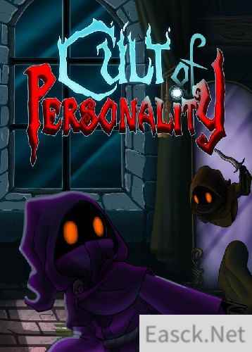 社交推理游戏哪些好玩 十大必玩社交推理游戏精选