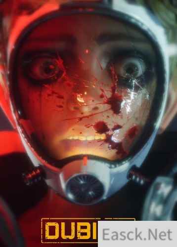 社交推理游戏大全 十大必玩社交推理游戏精选