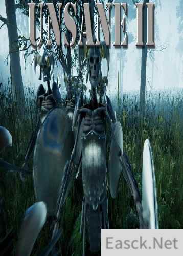 射箭游戏推荐哪个 十大必玩射箭游戏排行榜前十