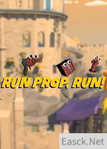 社交聚会游戏游戏有哪些 十大必玩社交聚会游戏游戏精选