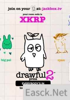 益智问答游戏哪个好玩 高人气益智问答游戏排行榜前十