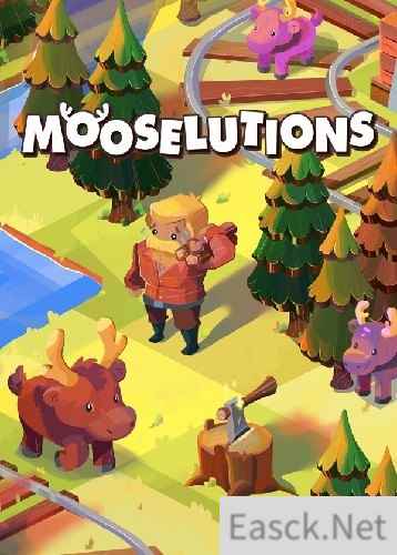 雪游戏哪个好玩 十大耐玩雪游戏排行