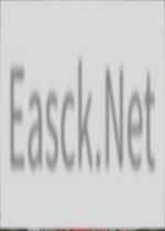 超人类主义游戏哪些值得玩 2024超人类主义游戏排行